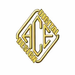 ACE - The Scale Model Stash