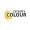 Citadel Colour - The Scale Model Stash