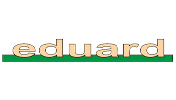 Eduard - The Scale Model Stash