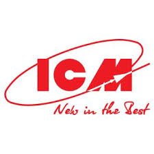 ICM - The Scale Model Stash