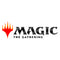 Magic the Gathering Singles - The Scale Model Stash
