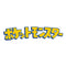 Pokemon Card Singles (Japanese) - The Scale Model Stash
