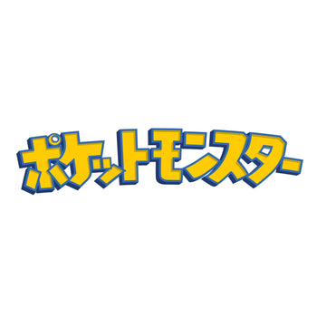 Pokemon Card Singles (Japanese) - The Scale Model Stash