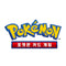 Pokemon Singles - Korean - The Scale Model Stash