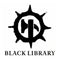 Warhammer - Black Library - The Scale Model Stash