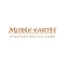 Warhammer - Middle Earth Strategy Battle Game - The Scale Model Stash