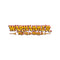 Warhammer : The Old World - The Scale Model Stash
