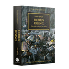 Black Library - Horus Rising (Paperback) The Horus Heresy Book 1