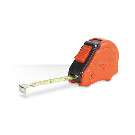 Games Workshop - Tape Measure