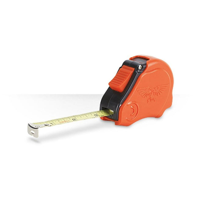 Games Workshop - Tape Measure