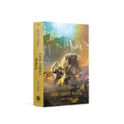 Black Library - The First Wall (Paperback) The Horus Heresy: Siege of Terra Book 3