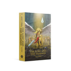 Black Library - The Lost and the Damned (Paperback) The Horus Heresy: Siege of Terra Book 2