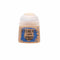 Citadel Colour - Kislev Flesh Layer 12ml - The Scale Model Stash