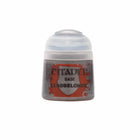 Citadel Colour - Leadbelcher 12ml - The Scale Model Stash
