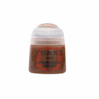 Citadel Colour - Mournfang Brown Base 12ml - The Scale Model Stash