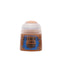 Citadel Colour - Skrag Brown 12ml - The Scale Model Stash