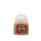 Citadel Colour - Zandri Dust 12ml - The Scale Model Stash