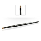 Citadel - S Dry Brush - The Scale Model Stash