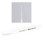 Citadel - STC Glaze M Brush - The Scale Model Stash