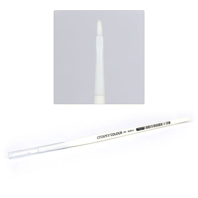 Citadel - STC M Base Brush - The Scale Model Stash