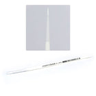 Citadel - STC M Layer Brush - The Scale Model Stash