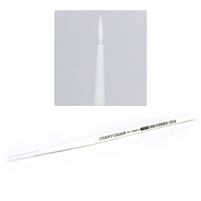 Citadel - STC M Shade Brush - The Scale Model Stash