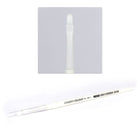 Citadel - STC S Dry Brush - The Scale Model Stash