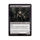 Magic the Gathering - Appendage Amalgam (Foil) - Duskmourn: House of Horror - The Scale Model Stash