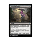 Magic the Gathering - Sinister Monolith (Foil) - Bloomburrow - The Scale Model Stash