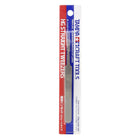 Tamiya - HG Straight Tweezers - The Scale Model Stash