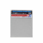 Tamiya - Sanding Sponge Sheet 180 - The Scale Model Stash