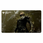 Ultra Pro - MTG Commander Series - Release 1 - Mono Color - Q1 2024 Stitched Edge Playmat K'rrik Son of Yawgmoth - The Scale Model Stash